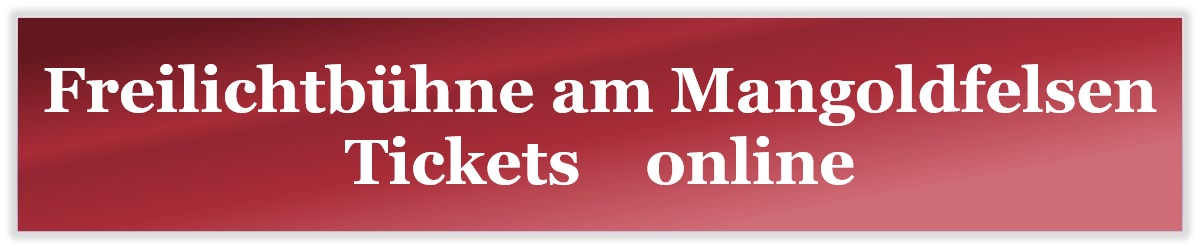 Freilichtbuehne Donauwoerth Tickets online