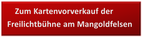 Kartenvorverkauf Freilichtbuehne 3