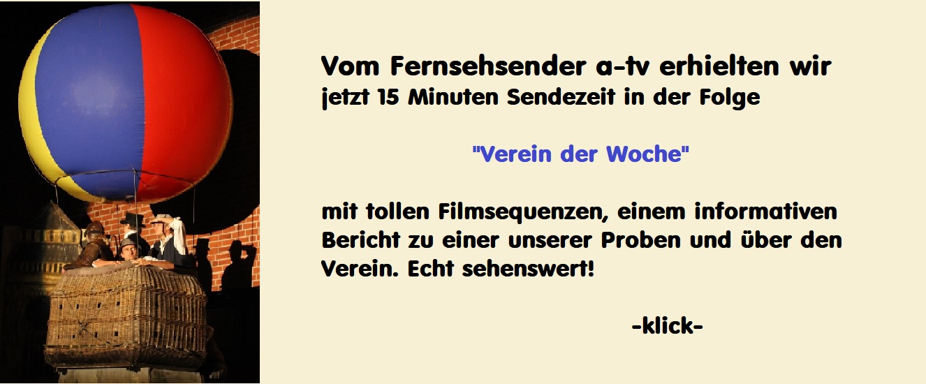Filmbeitrag