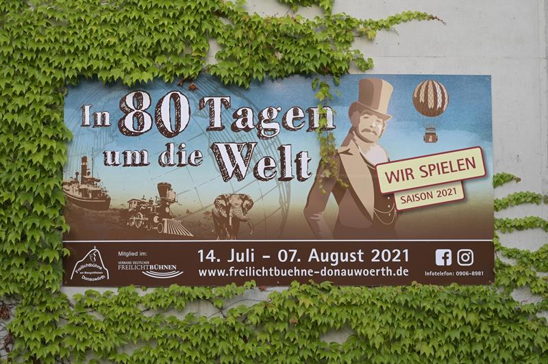 80_Tage_2.jpg