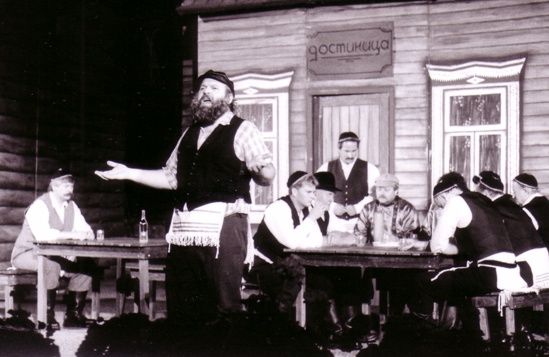 1991013.jpg
