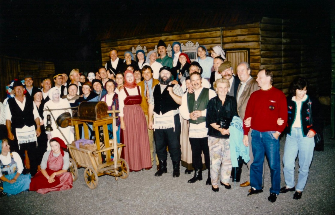Anatevka1991_3.jpg