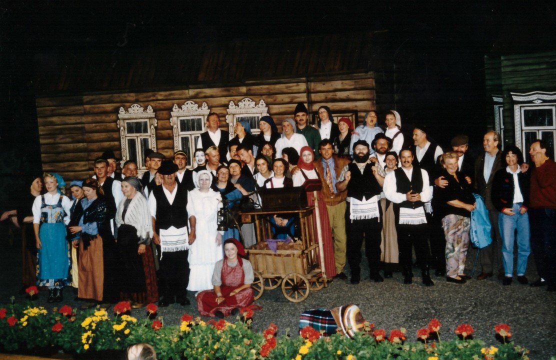 Anatevka1991_9.jpg