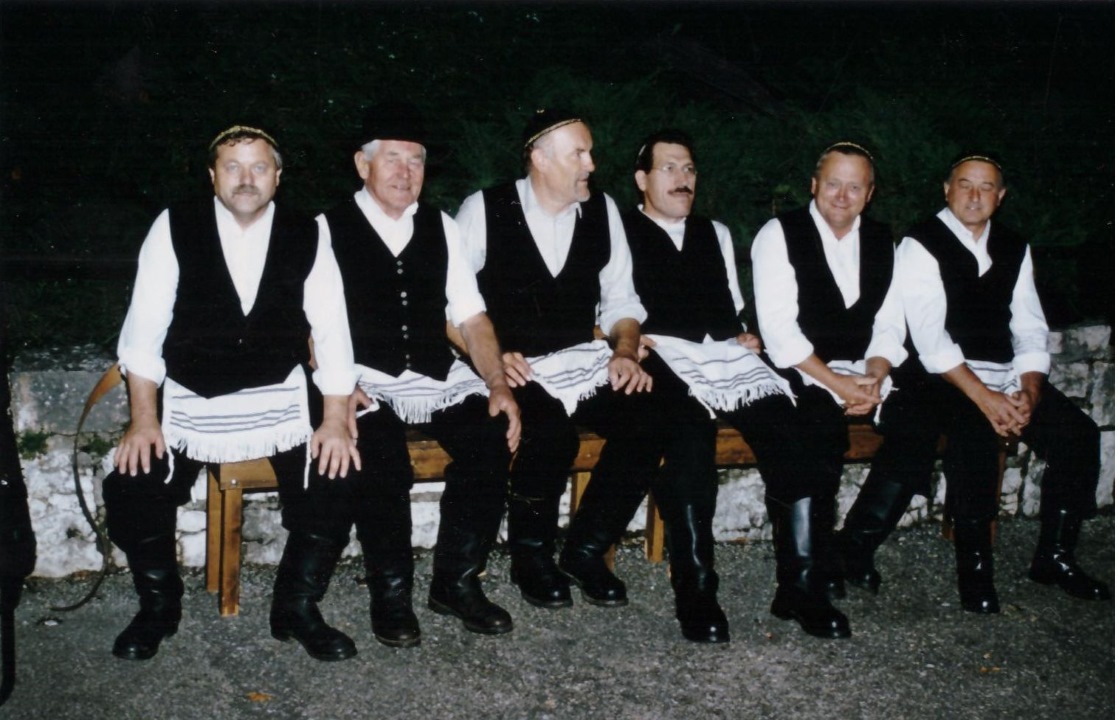 Anatevka_4.jpg