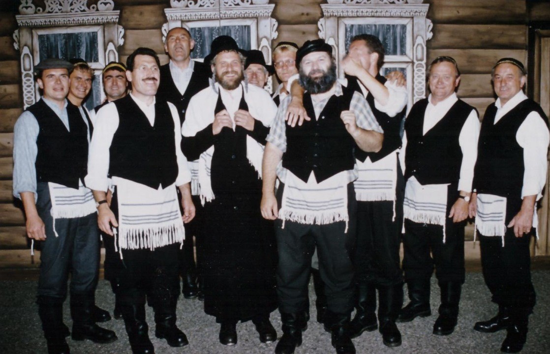 Anatevka_5a.jpg