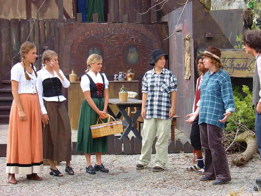 DSC02232-Das-kalte-Herz.jpg