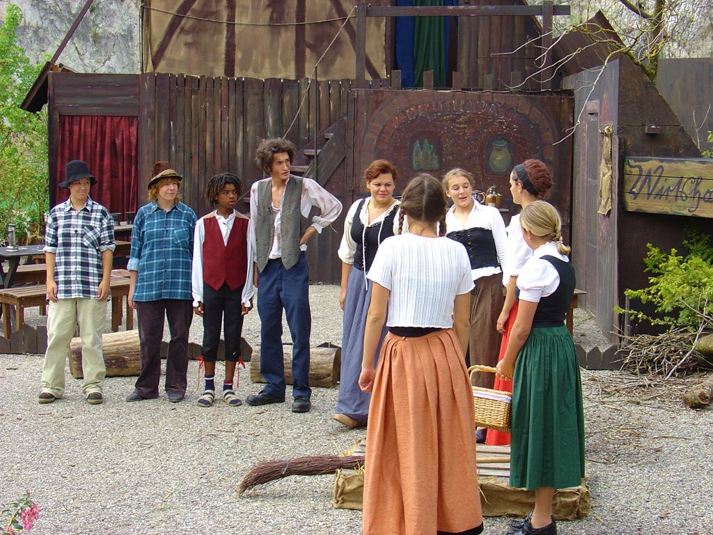 DSC02238-Das-kalte-Herz.jpg
