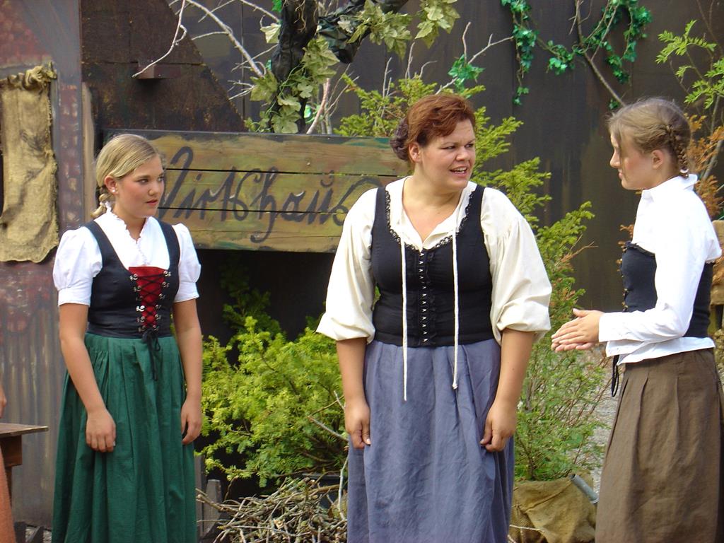 DSC02276-Das-kalte-Herz.jpg