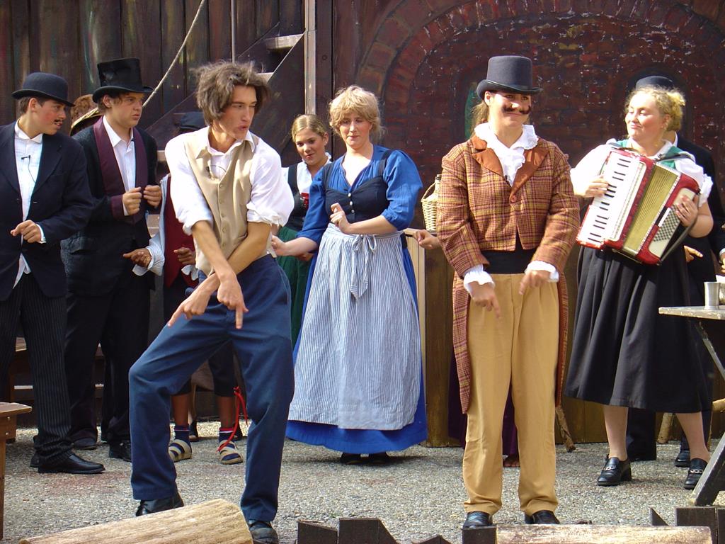 DSC02290-Das-kalte-Herz.jpg