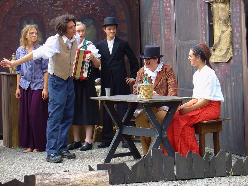 DSC02300-Das-kalte-Herz.jpg