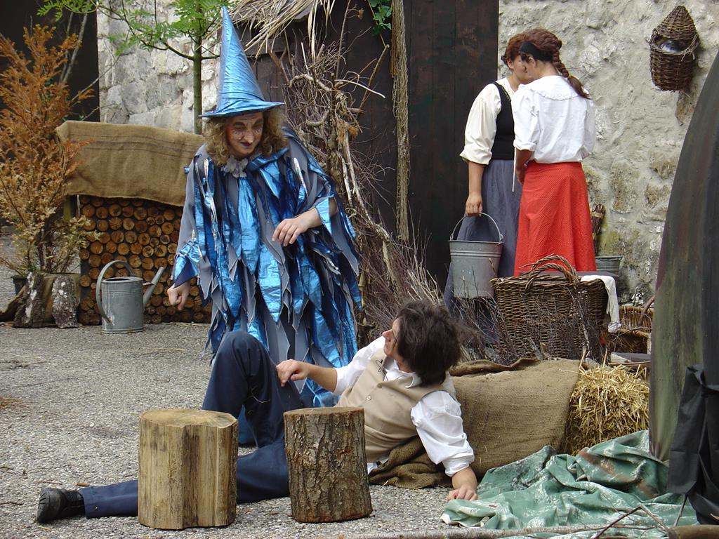 DSC02311-Das-kalte-Herz.jpg