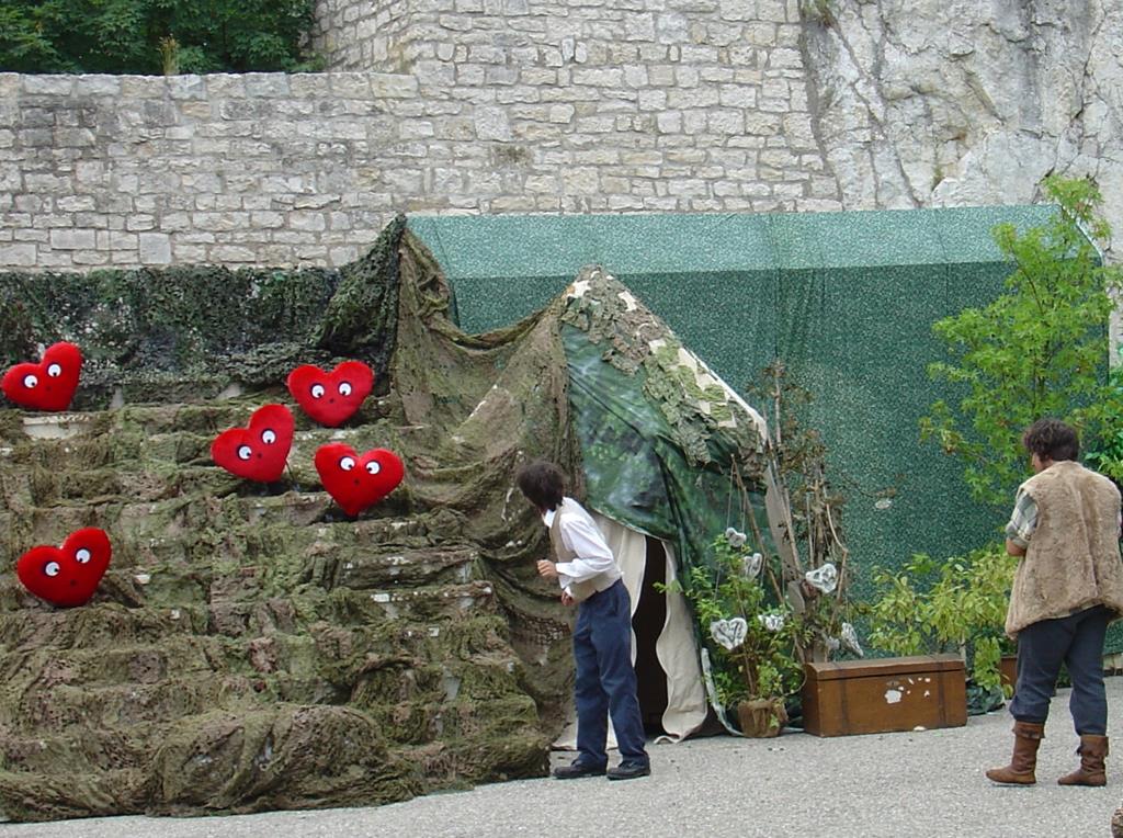 DSC02327-Das-kalte-Herz.jpg