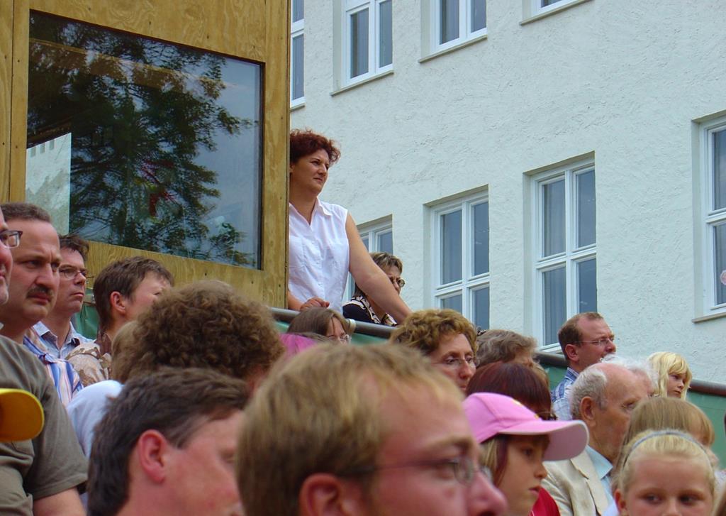 DSC02343-Das-kalte-Herz.jpg