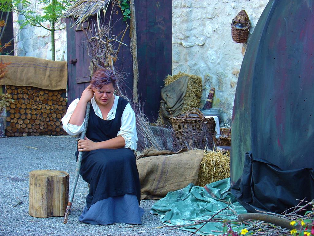 DSC02344-Das-kalte-Herz.jpg