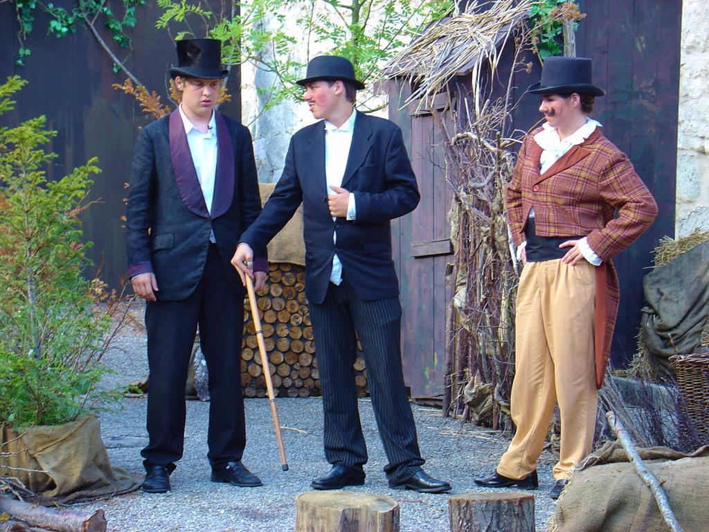 DSC02363-Das-kalte-Herz.jpg