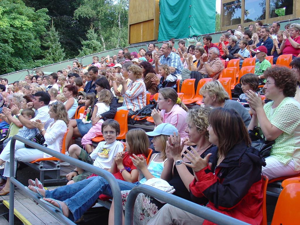 DSC02409-Das-kalte-Herz.jpg
