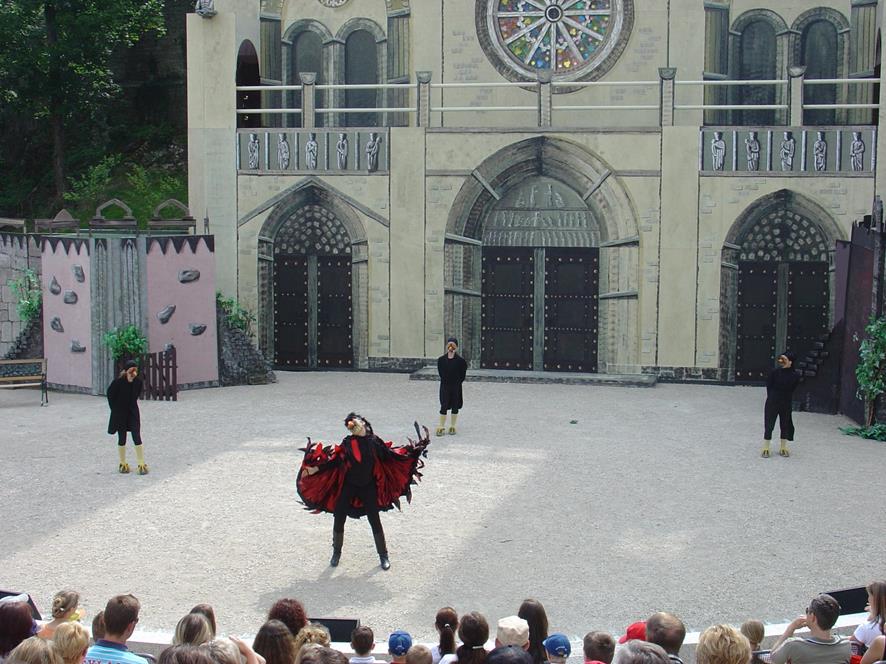 DSC05946-Feuerfalke-2008.jpg