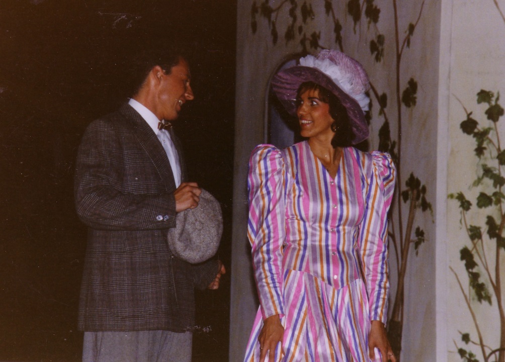 1990034.jpg
