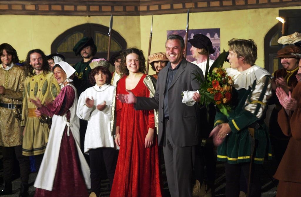 z1-Romeo-und-Julia.jpg