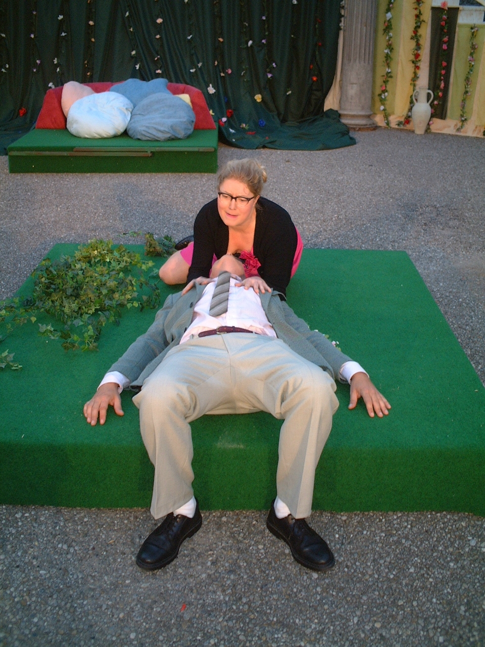 somDscf0035.jpg