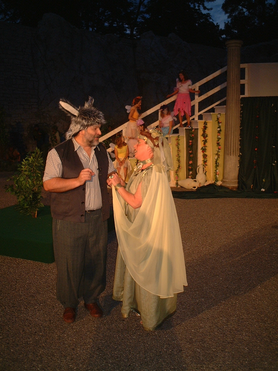 somDscf0049.jpg