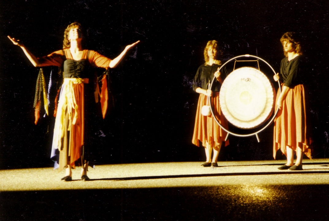 1987020.jpg