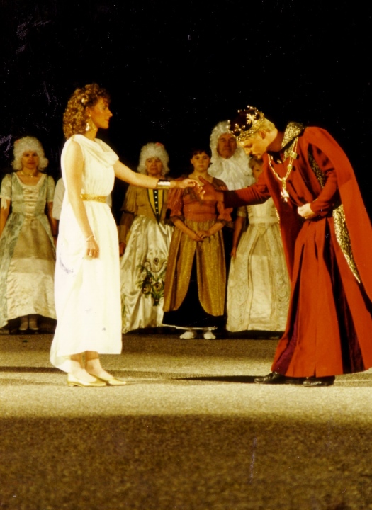 1987028.jpg