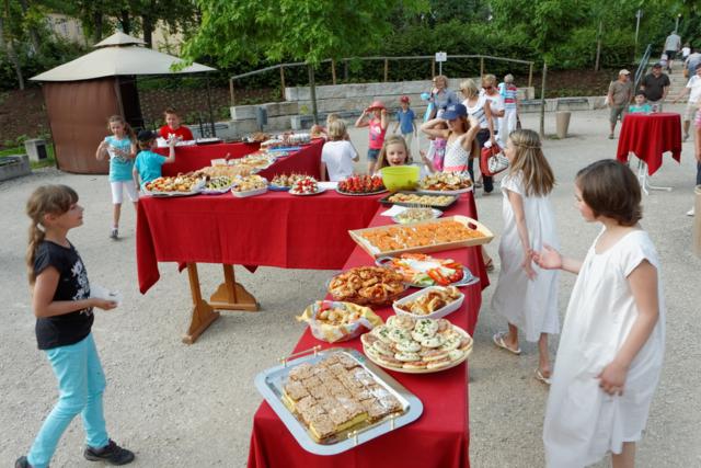 Peterchens-Mondfahrt-20130707_152.jpg