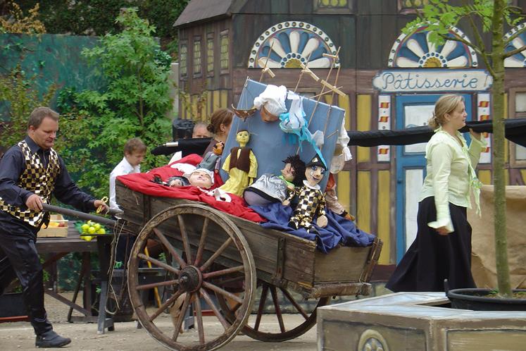DSC03250pinocchio.jpg