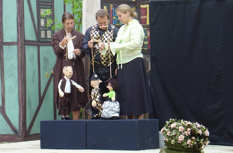 DSC03251pinocchio.jpg