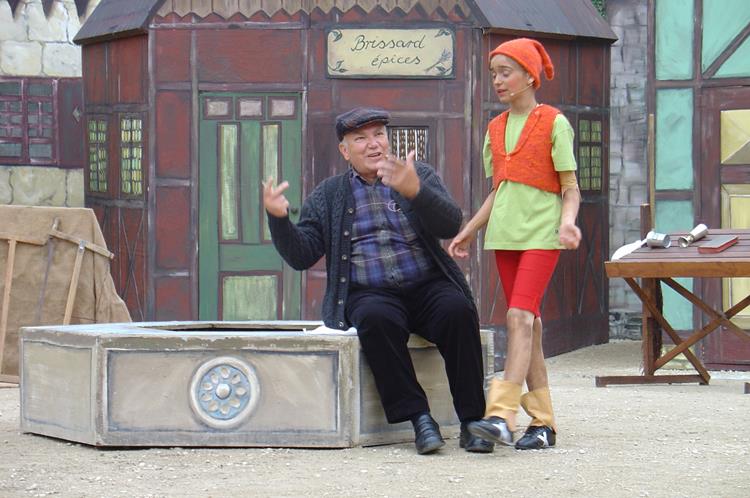 DSC03395pinocchio.jpg