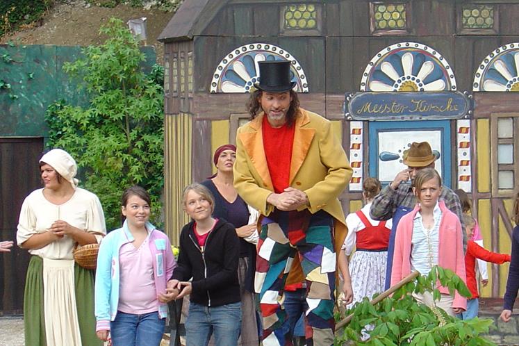 DSC03517.1pinocchio.jpg