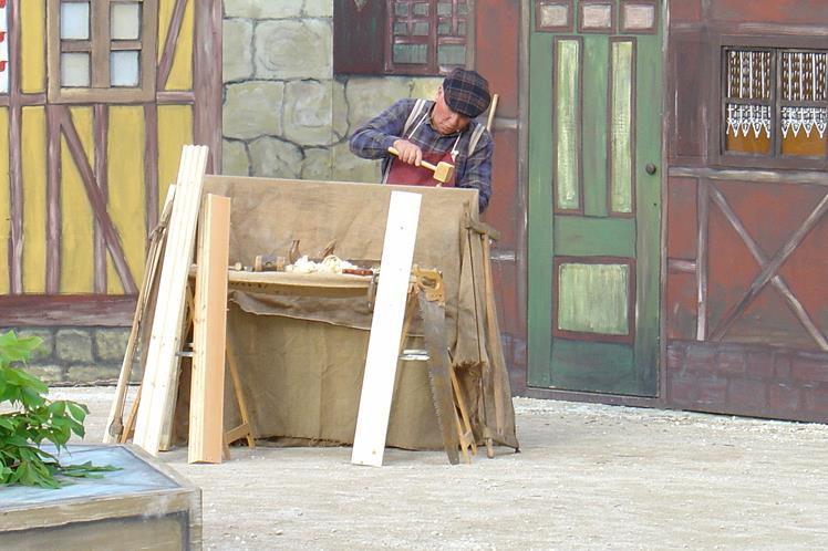 DSC03521pinocchio.jpg