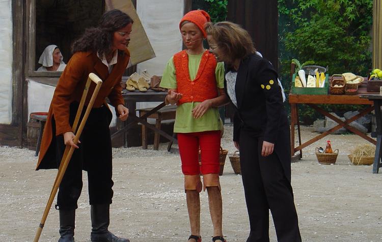DSC03531pinocchio.jpg
