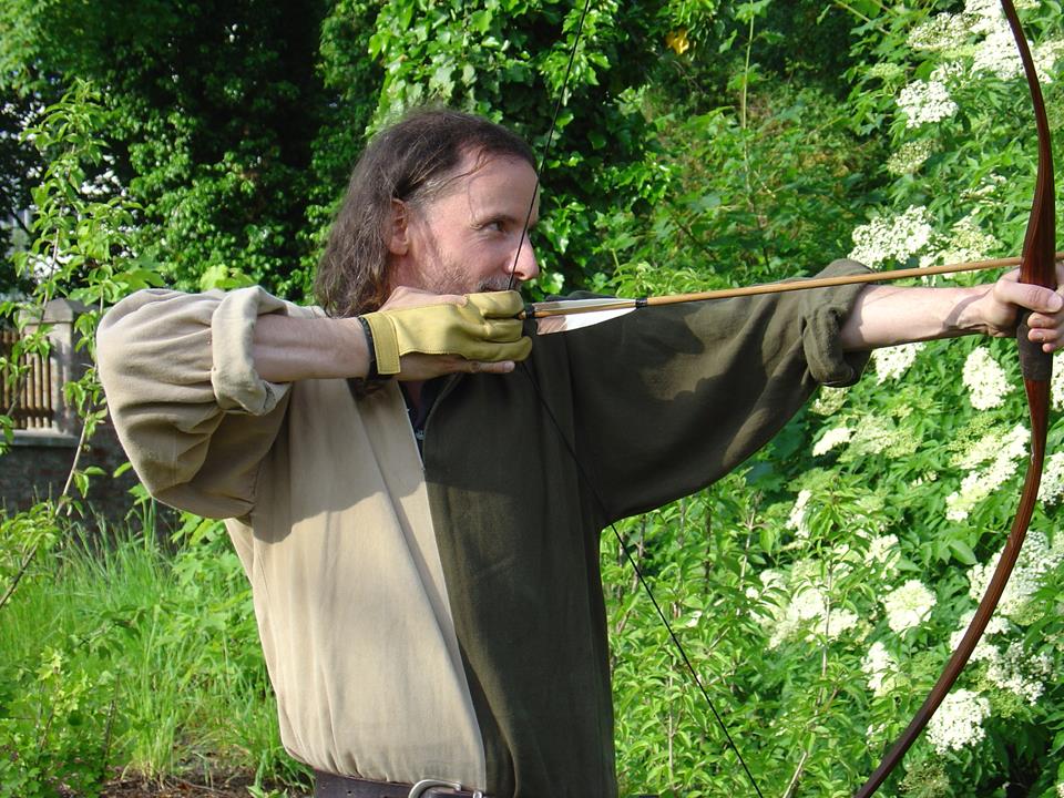DaSC06922.jpg