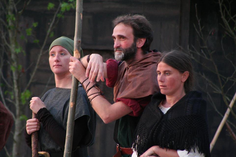 IMG_2548.jpg