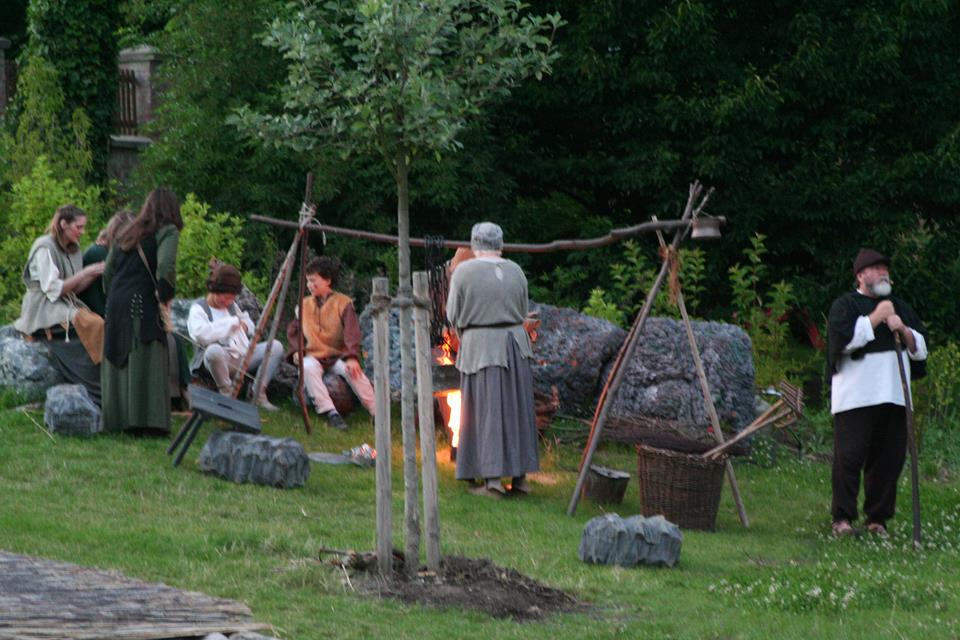 IMG_2555.jpg