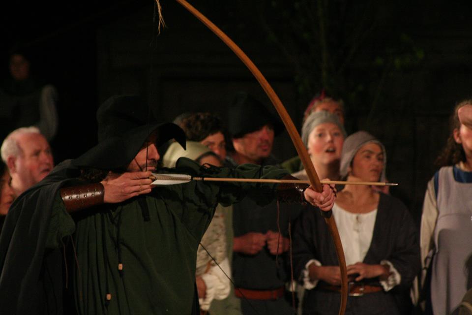 IMG_2724.jpg