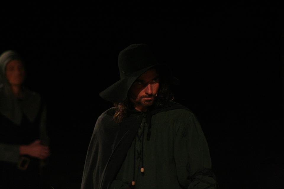IMG_9808.jpg