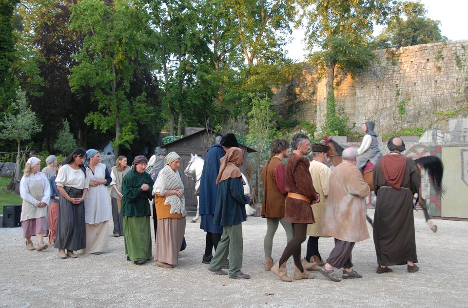 Robin-Hood010.jpg