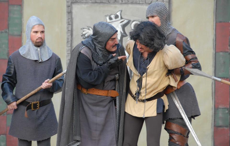 Robin-Hood042.jpg