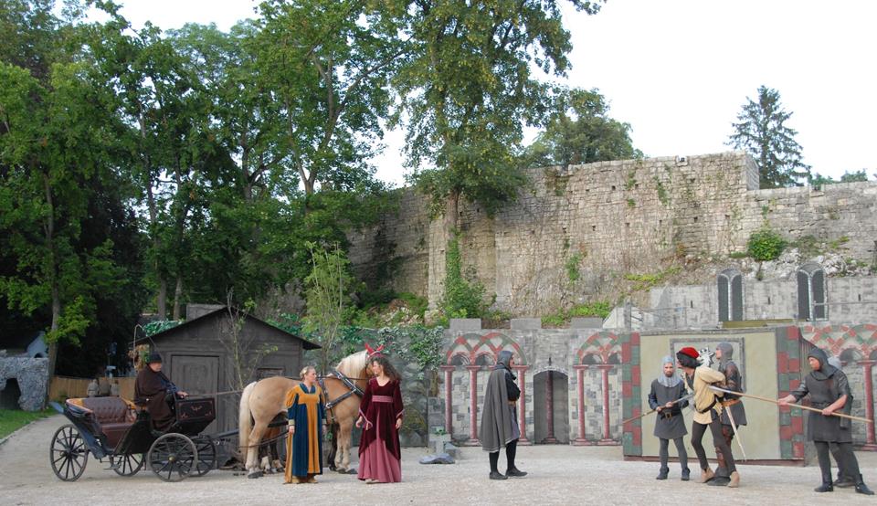 Robin-Hood049.jpg