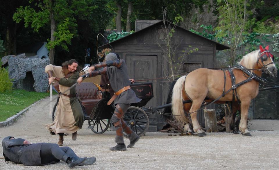 Robin-Hood056.jpg