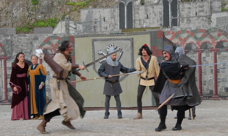 Robin-Hood063.jpg