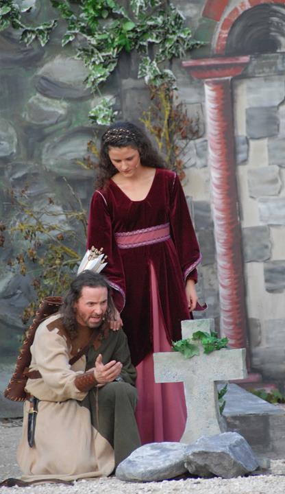 Robin-Hood095.jpg