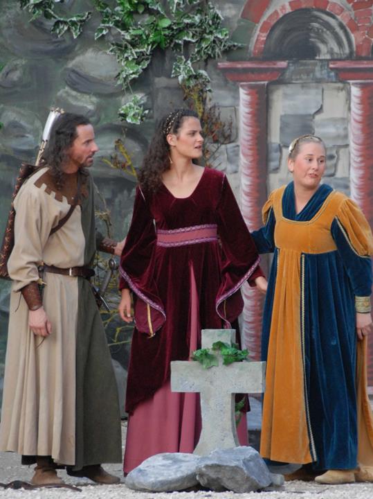 Robin-Hood098.jpg