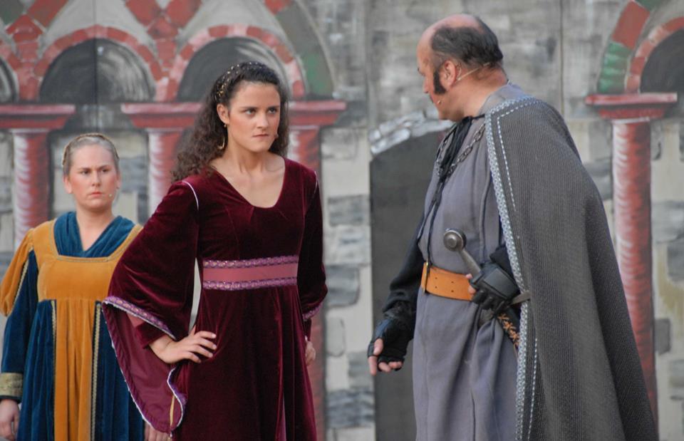 Robin-Hood104.jpg