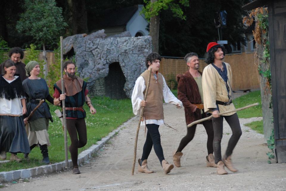 Robin-Hood108.jpg