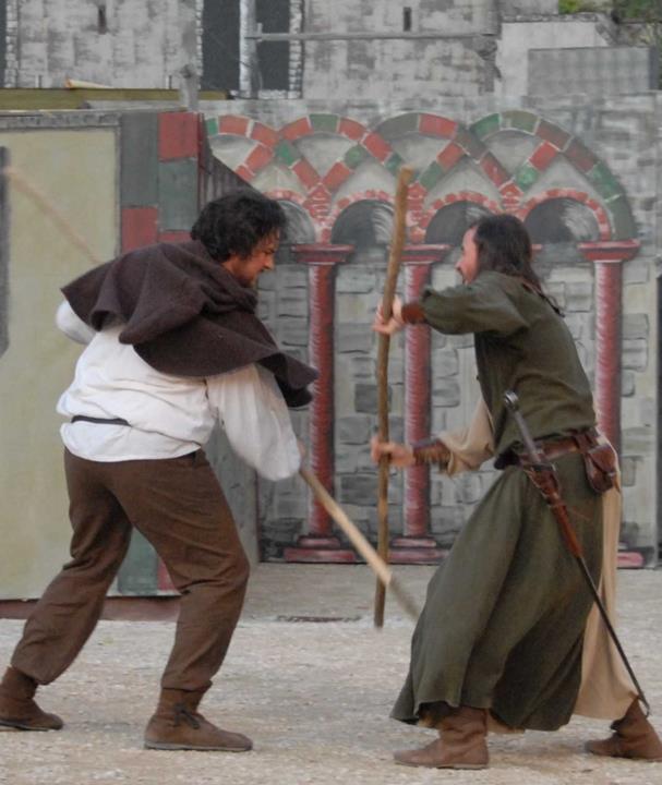 Robin-Hood121.jpg