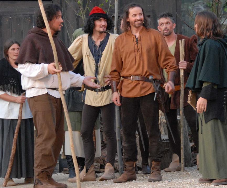 Robin-Hood192.jpg
